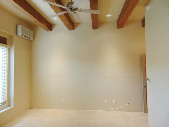 Building Photo - 416 Calle Kokopelli - *LEASE PENDING*