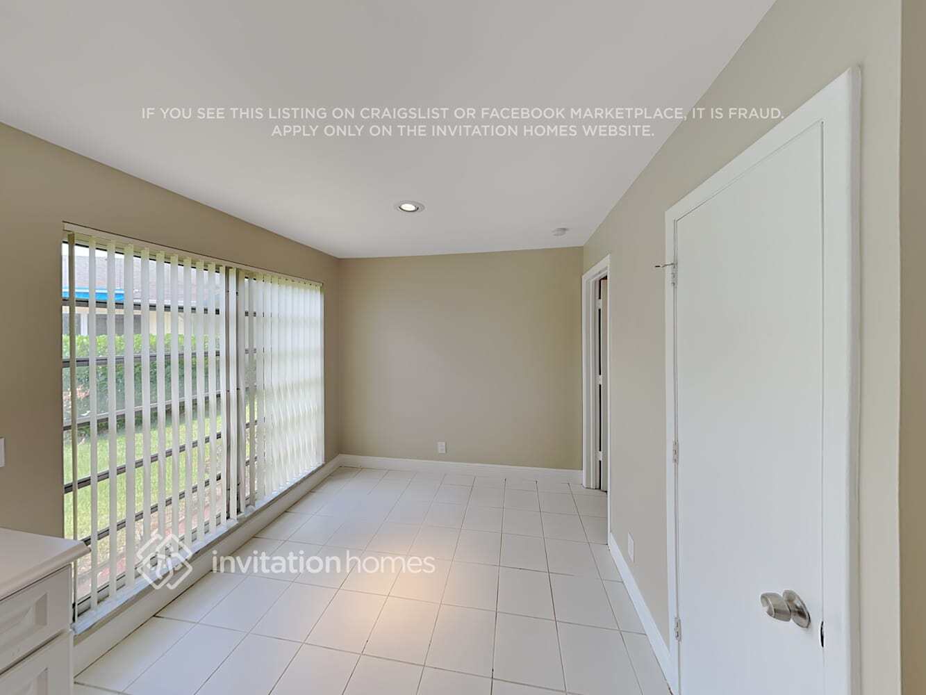 Building Photo - 4803 Bayberry Ln