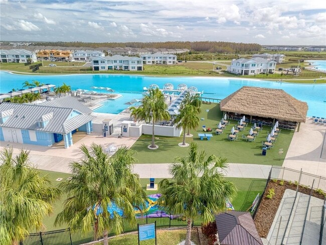 Building Photo - 8309 Hardy Bay Lp