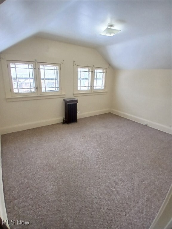 Building Photo - 3114 Neosho Rd