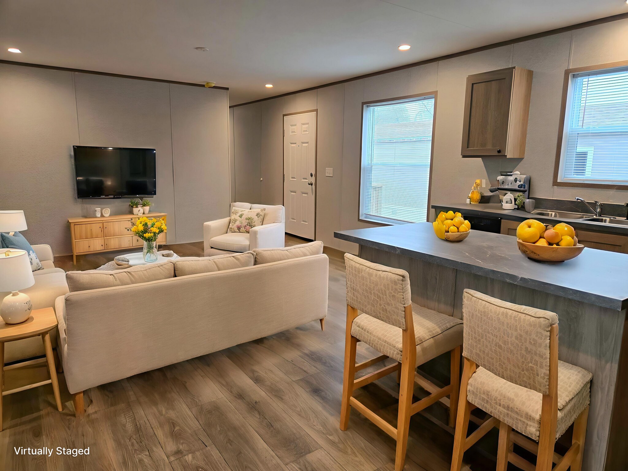 Building Photo - 3510 N 9th St