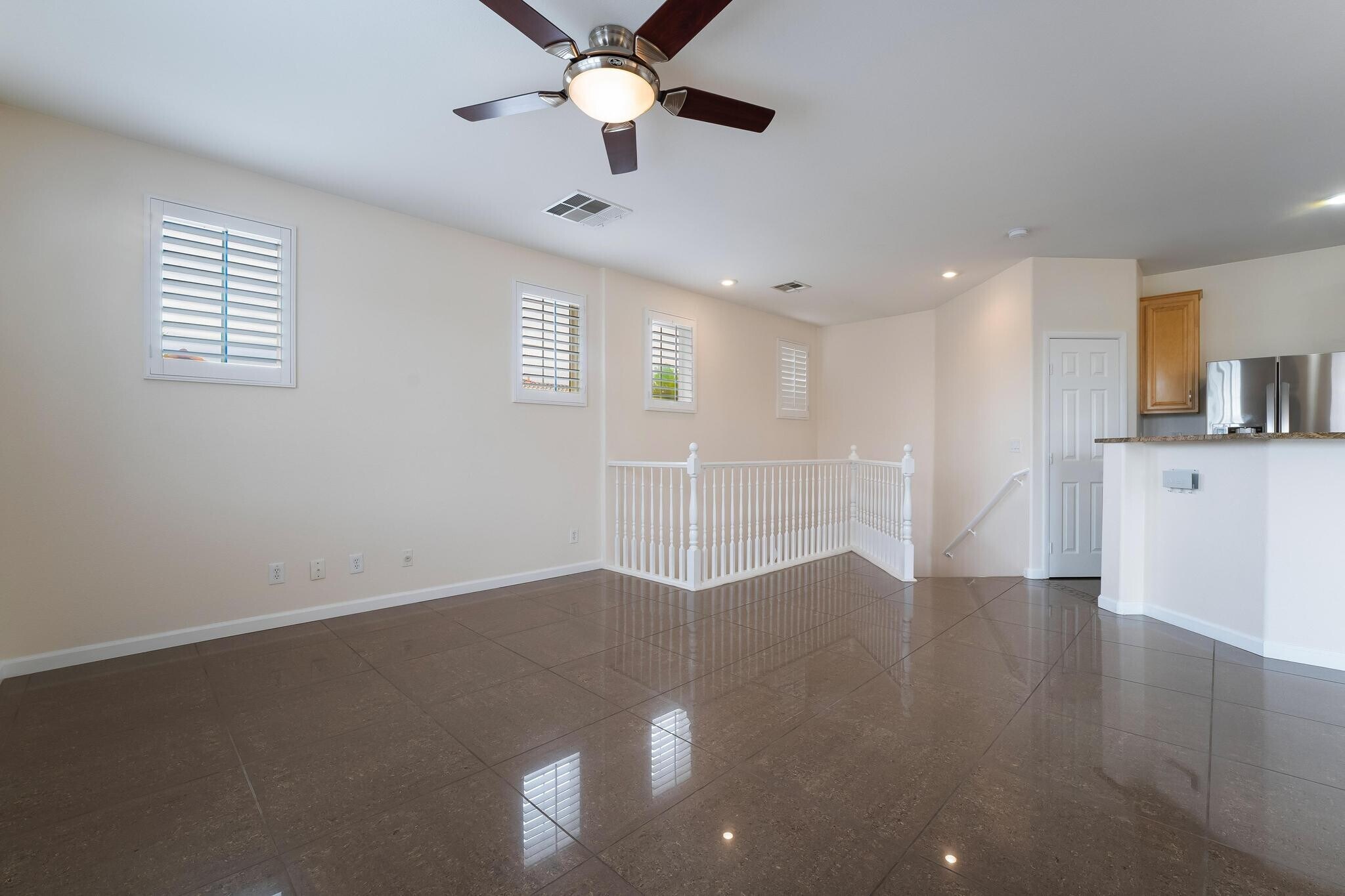 Building Photo - 6255 W Arby Ave