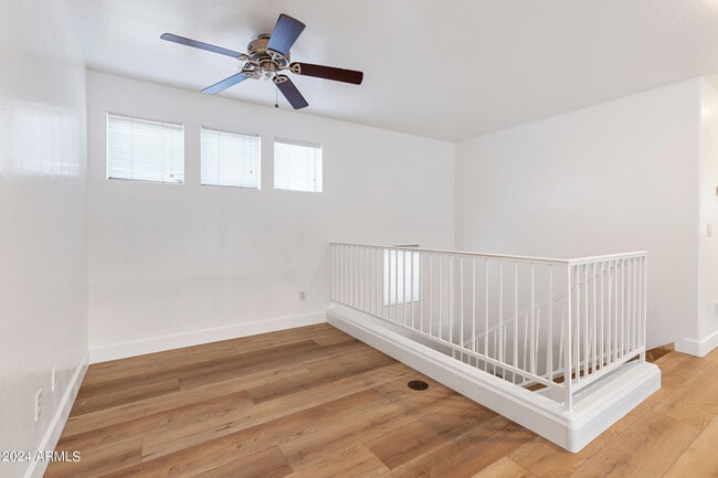 Building Photo - 7223 E Kramer St