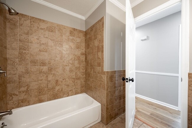 Building Photo - 1075 Carol Jean Trail