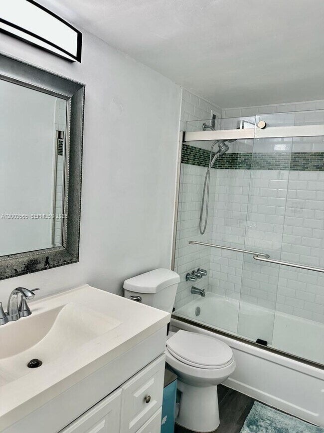 Building Photo - 1865 79th Street Causeway