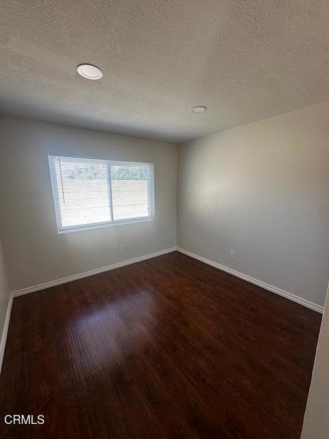 Building Photo - 1235 Bobwhite Ct