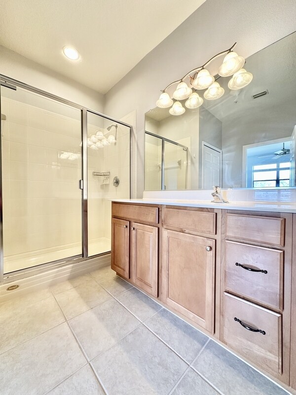 Building Photo - 4129 Via Piedra Cir