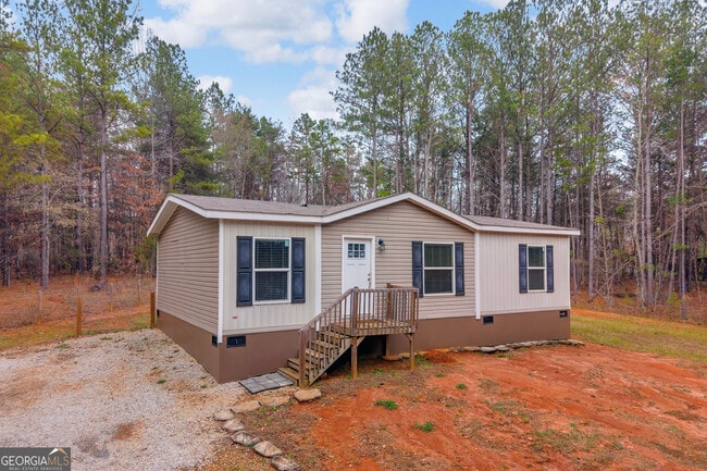 Building Photo - 473 Chandler Pl Dr