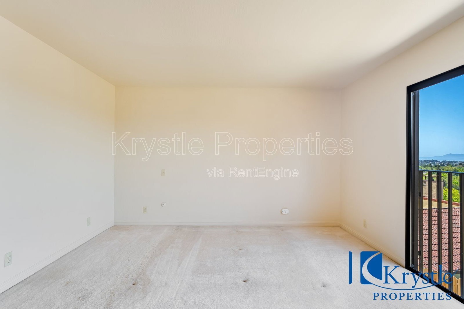 Building Photo - 149 Pajaro Way