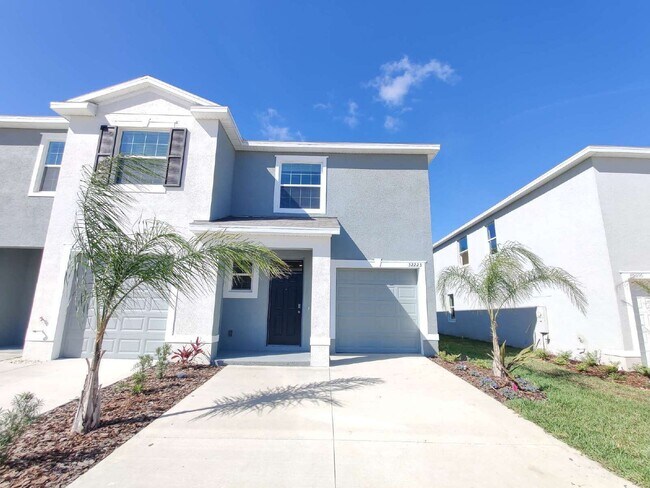 Building Photo - 32223 Turtle Grace Lp