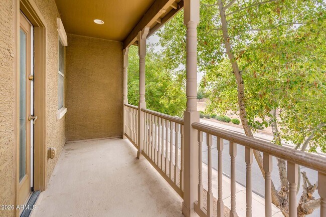 Building Photo - 16026 W Mohave St