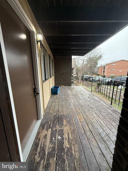 Building Photo - 3928 Stone Gate Dr