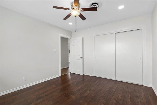 Building Photo - 8048 Woodvale Rd