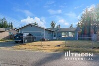Building Photo - 17102 21st Ave Ct E