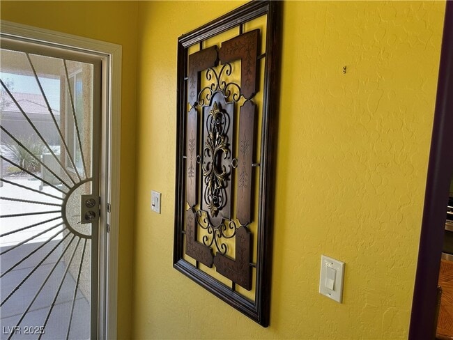Building Photo - 7453 Crested Quail St