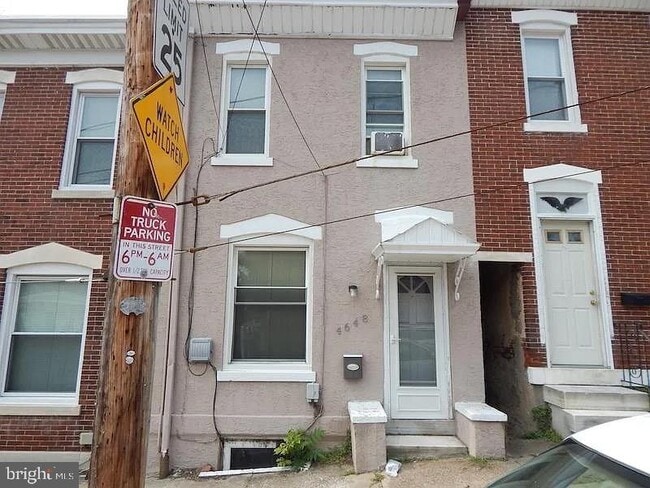 Building Photo - 4648 Silverwood St