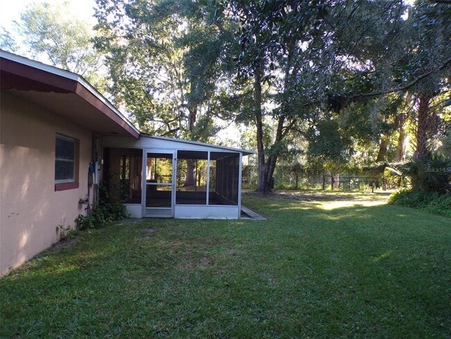 Building Photo - 2982 SE 110th St