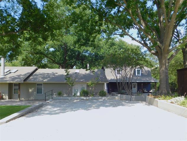 Building Photo - 897 John George Ln