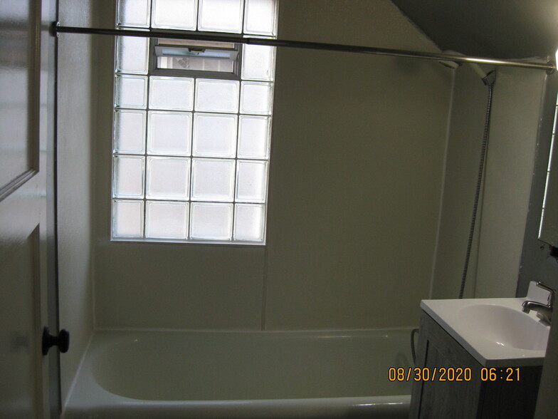 Building Photo - 1248 A South 50th Street