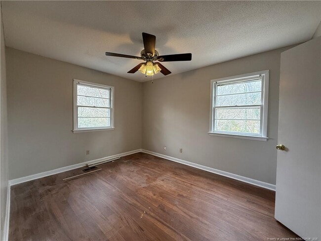 Building Photo - 5300 Foxfire Rd