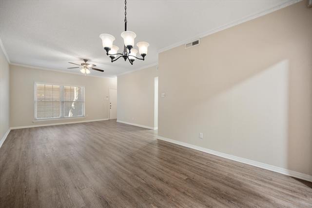 Building Photo - 4420 Harlanwood Dr