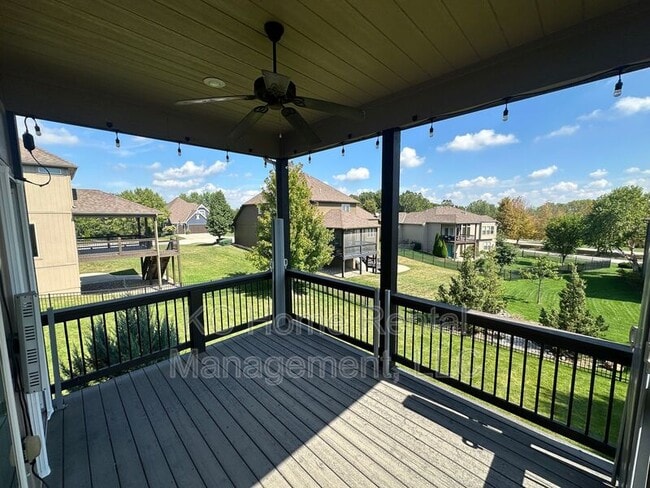 Building Photo - 4513 Sienna Ridge