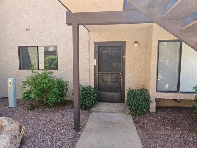 Primary Photo - Rio Lindo Condo Lower Level