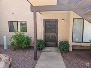 Building Photo - Rio Lindo Condo Lower Level