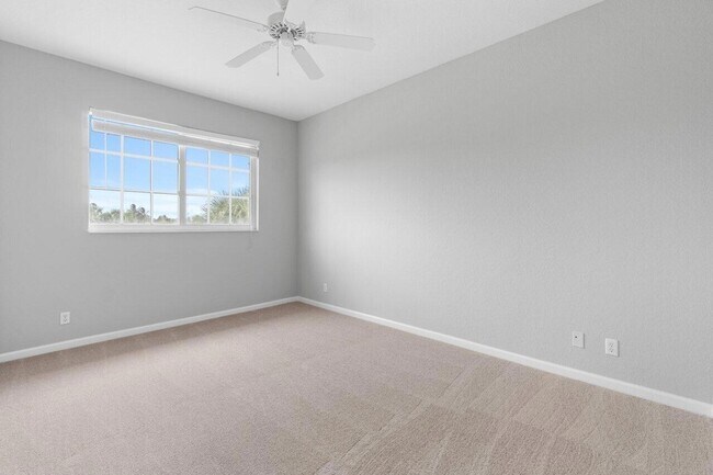 Building Photo - 11316 Mainsail Ct