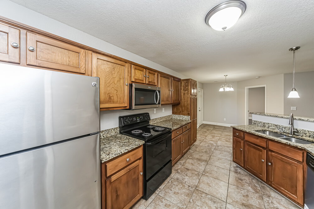 Building Photo - 4216 Blake Cir