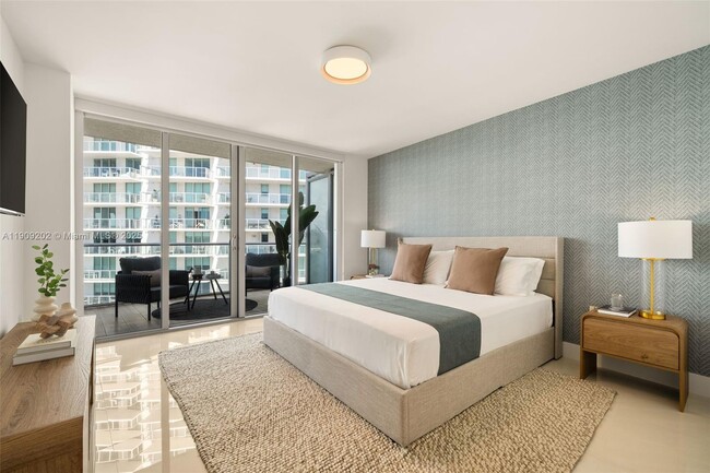 Building Photo - 6620 Indian Creek Dr