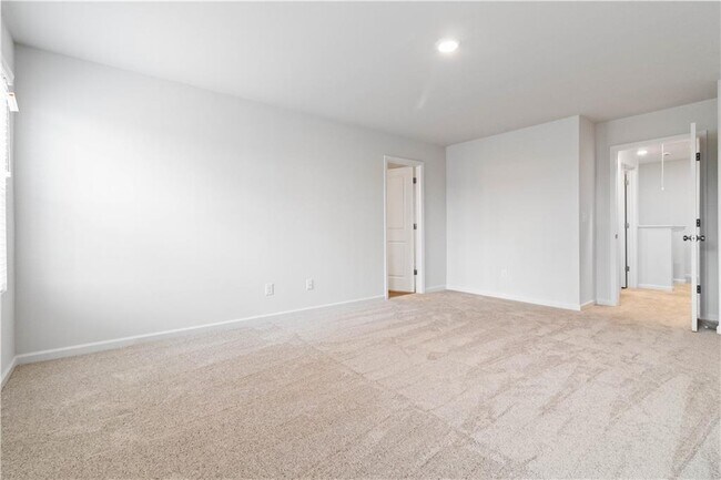 Building Photo - 5113 Sidney Sq Dr