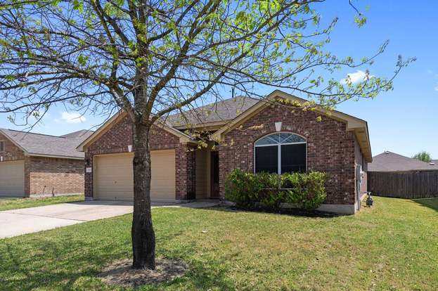Building Photo - 1049 Regency Ln