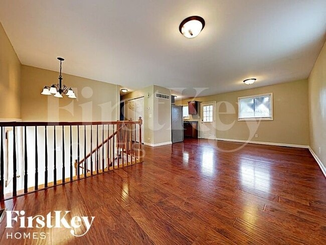 Building Photo - 1154 Rathbone Ave