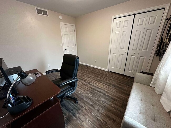 Building Photo - 3 Bedroom, 2 bath home for rent in Waynesville