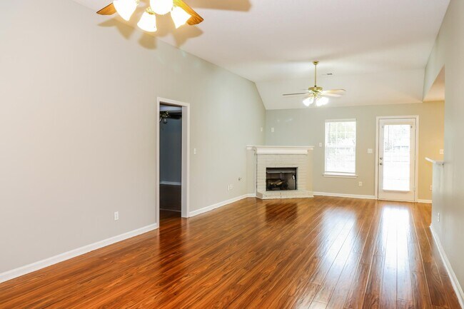 Building Photo - 2415 N Forest Hill Irene Rd