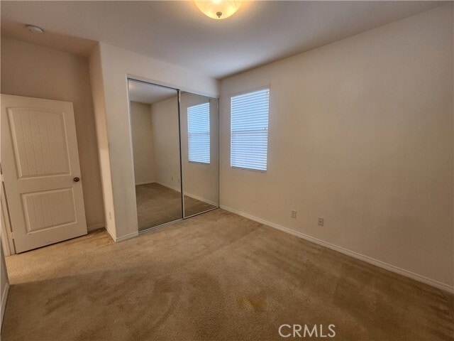 Building Photo - 13891 Huntervale Dr