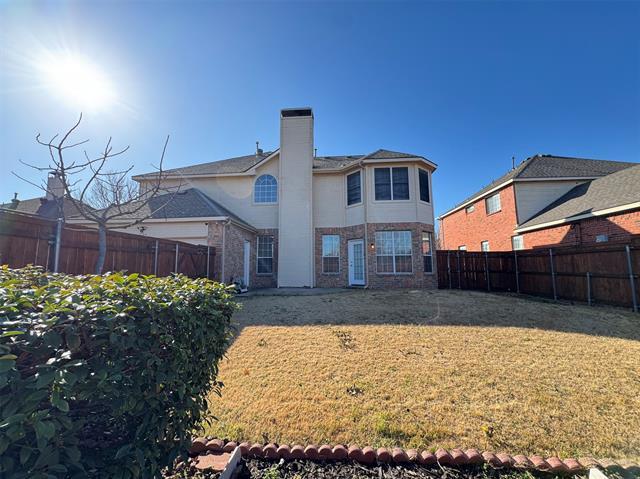 Building Photo - 7104 Chandler Dr