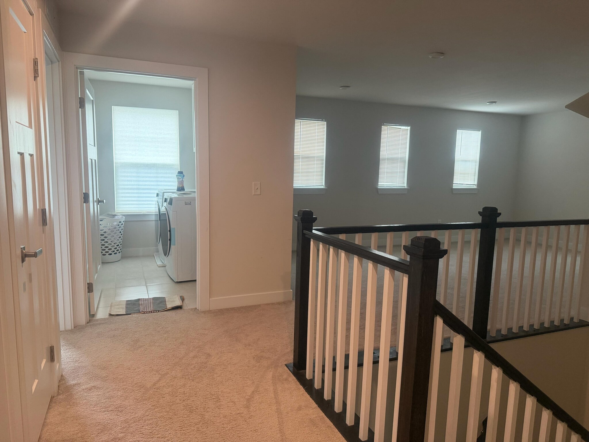 Building Photo - 300 Finnegan Ct