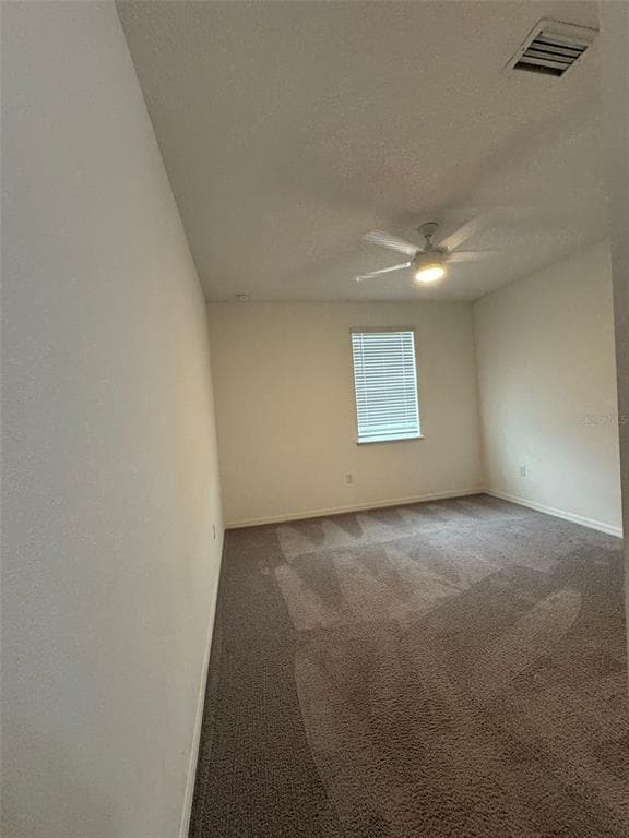 Building Photo - 15776 Sweet Lemon Way
