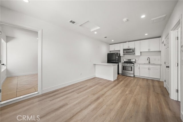 Building Photo - 2616 Gates Pl