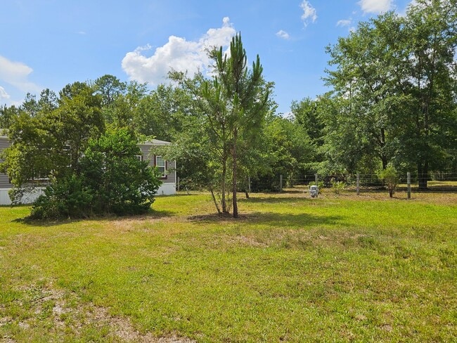 Building Photo - 4745 Firefly Palms Cv