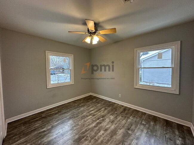 Building Photo - 7752 Beech Ave