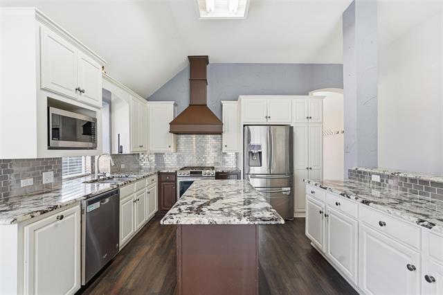 Building Photo - 3032 Mill Ridge Dr