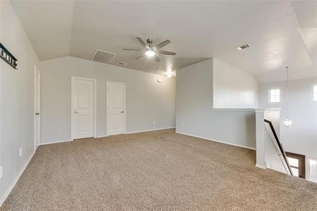 Building Photo - 1313 Alder Tree Ln