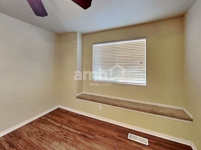 Building Photo - 3024 W 4450 S