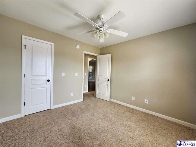 Building Photo - 2118 Womack Gardens Rd