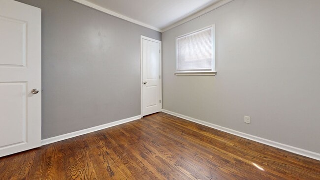 Building Photo - 2111 Otis Ave