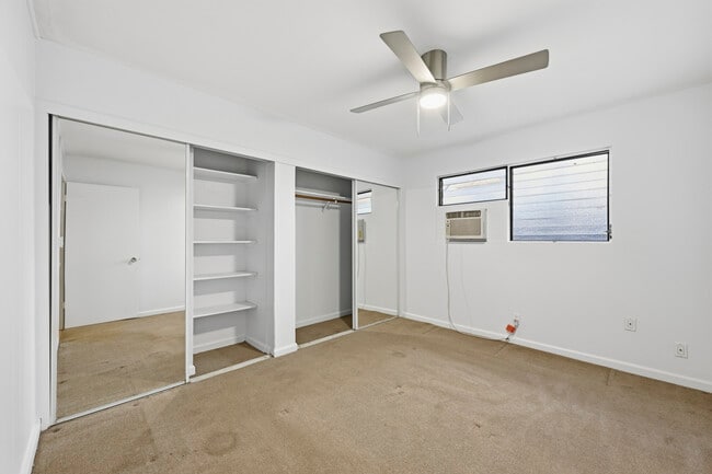 Building Photo - Kihei Manor