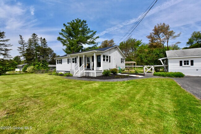 Building Photo - 48 Jenkins Rd